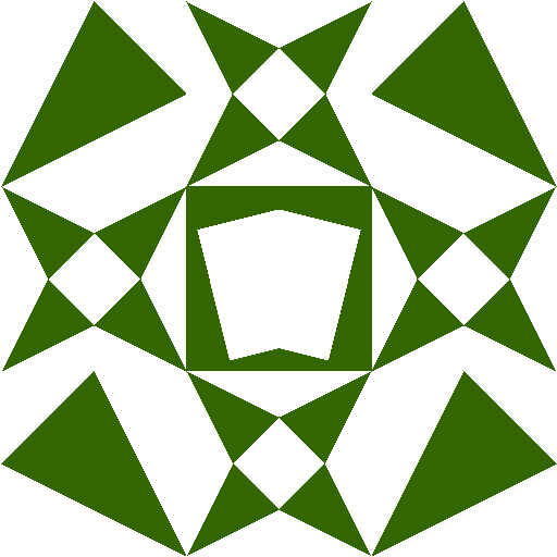 best-coffee-makers-online0373/7354986