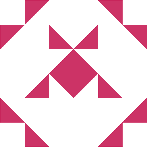 best-angle-grinder-uk9271/www.bitsdujour.com5715