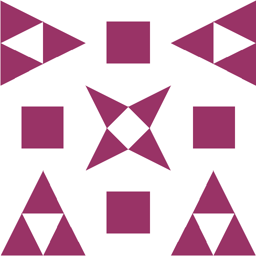 coffee-machines-delonghi4459/7291494