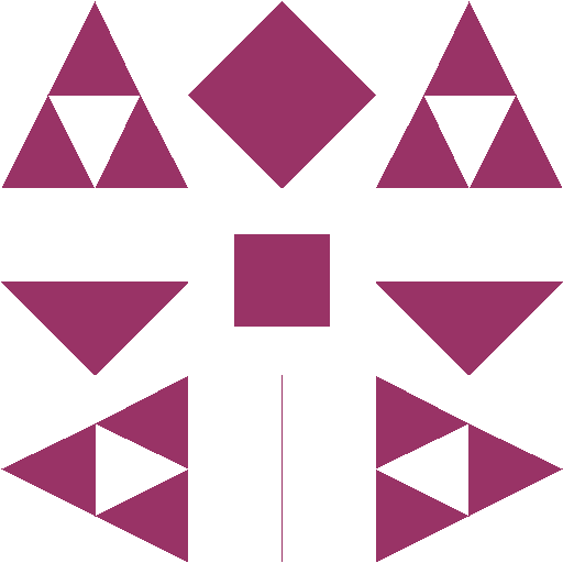 licensed-stable-door-installers1831/reputable-stable-door-installers2109