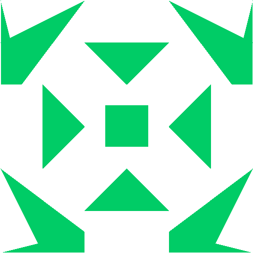 dolce-gusto-coffee-machines3694/7982silverandblackpride.com