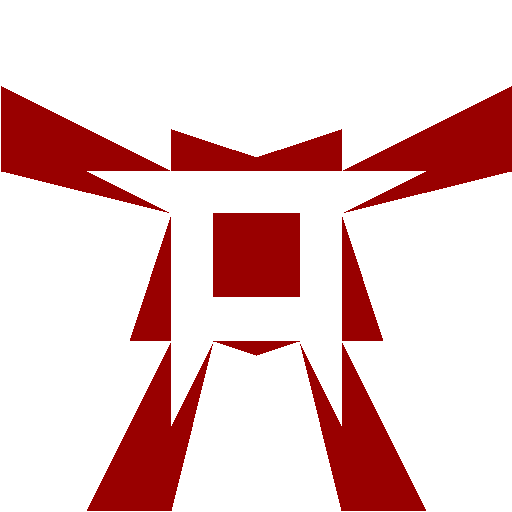 folding-door-installers0161/7751082