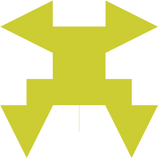 retirement-goals1115/9884retire-early-strategy