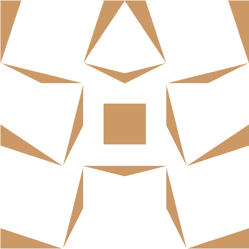 mazda-spare-key-cost6750/8402259