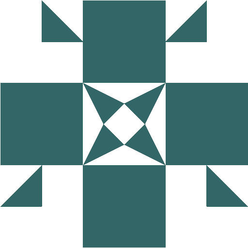 multi-capsule-coffee-maker2579/5827931