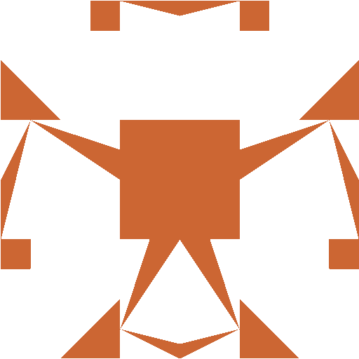 nespresso-coffee-machine-uk6923/charlene1982