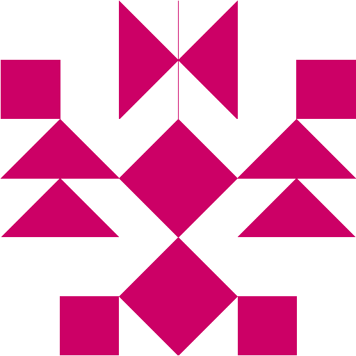 frydge0629/online-fridges-uk3778