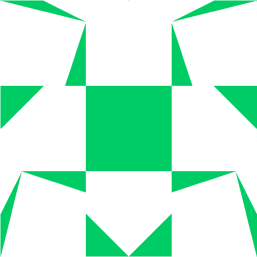 integratedelectricoven8230/andres1991