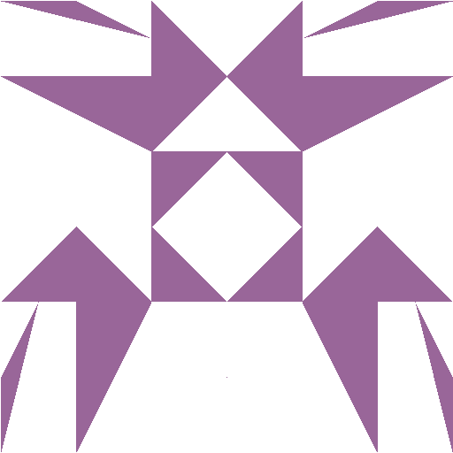 licensed-conservatory-installer6261/8501653