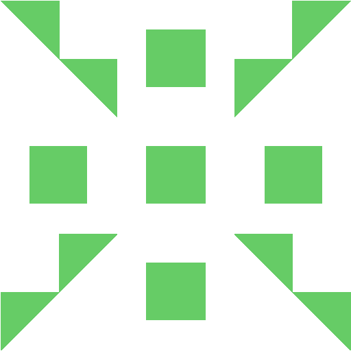 bunkbeds-for-sale6634/bunk-beds-on-sale5877