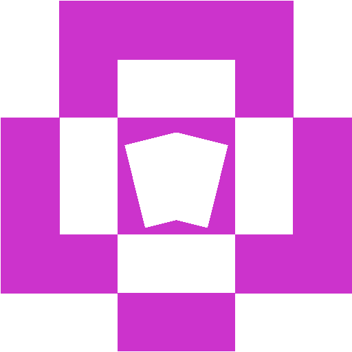 double-glazing-installers-near-me7042/9132781