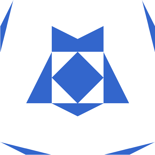 freezer-uk0315/refridgerator-uk8782