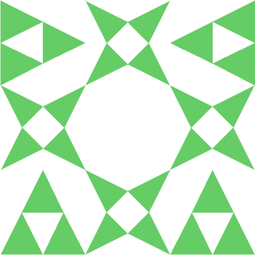 private-psychiatrist-uk15298321/private-psychiatry-practice4978