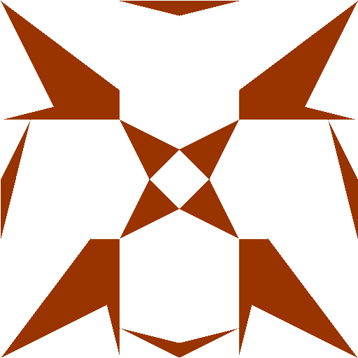 electric-fireplace-mantel-only4273/8433electric-fireplaces-with-mantel