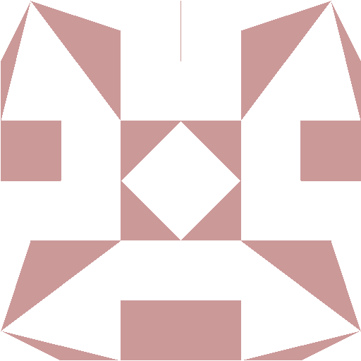 roofline-solutions5860/vickie2009