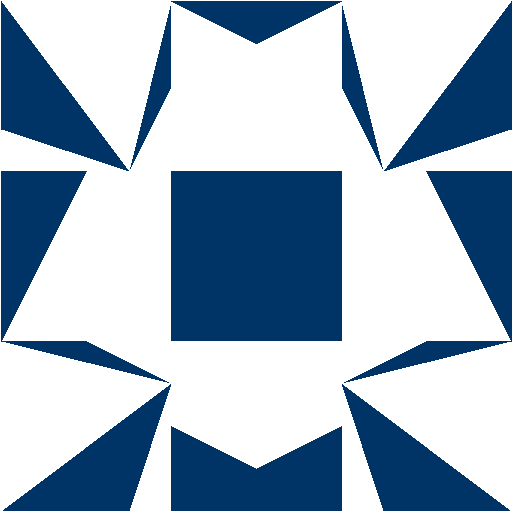 coffee-maker-bean-to-cup0150/bean-to-cup-machines3995