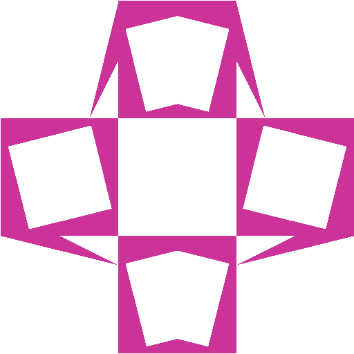 french-door-installation-price1233/1437066