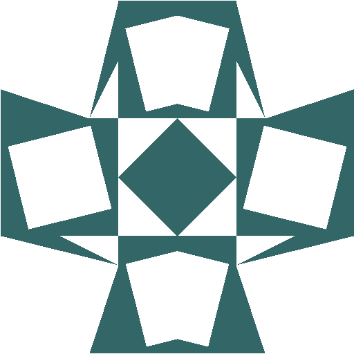 personal-injury-lawyer1459/9522019