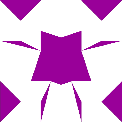 multi-pod-coffee-machine-uk0401/coffee-machine-for-pods6818