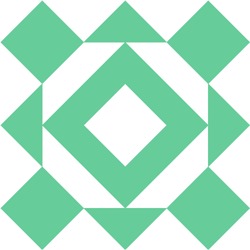 american-fridge-freezers-for-sale1168/marguerite1998