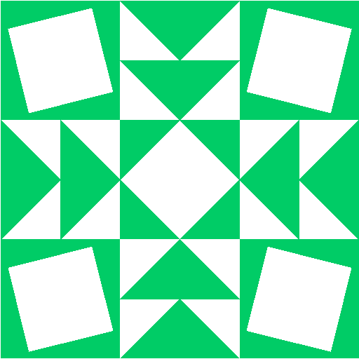 car-keys-replaced-hertfordshire0461/111.119.244.1851985