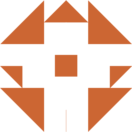 best-lowest-fee-crypto-exchange0728/8783530