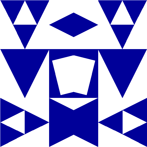 retro-bean-to-cup-coffee-machine0239/1521394