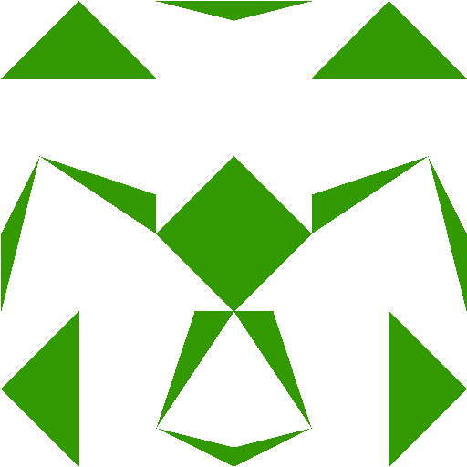 tandem-pushchair3522/tandem-pushchairs2014