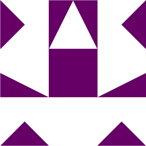 door-handle-technicians7628/quality-door-handle-repair6179