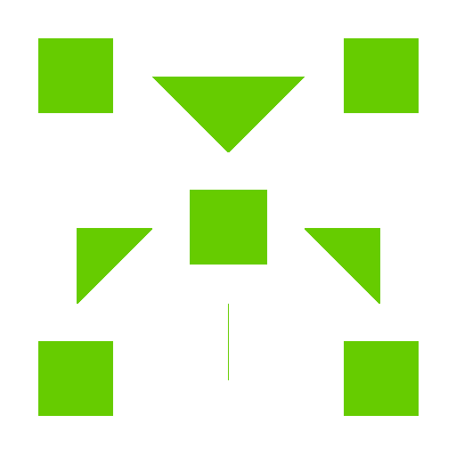 cheapest-fridge-freezers-uk4839/fridge-freezer-on-sale2017