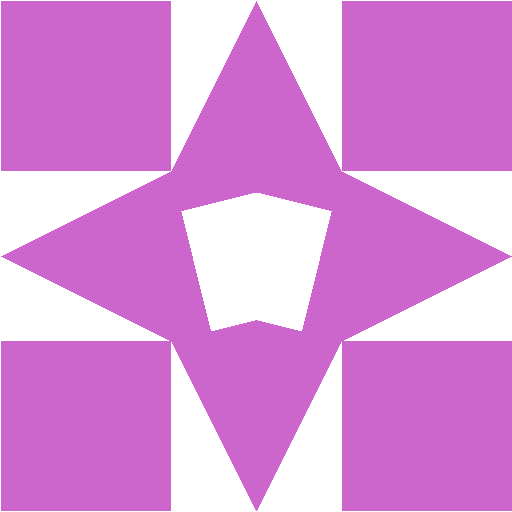 porch-construction5311/lucille1988