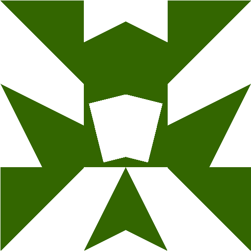 bohrmaschine-kaufen2932/kiera2012