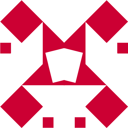 bulldogge-kaufen4297/french-bulldog-welpen-kaufen2000