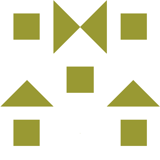 suomen-ajokortin-hakemus1577/ajokortin-ostaminen-suomessa6626