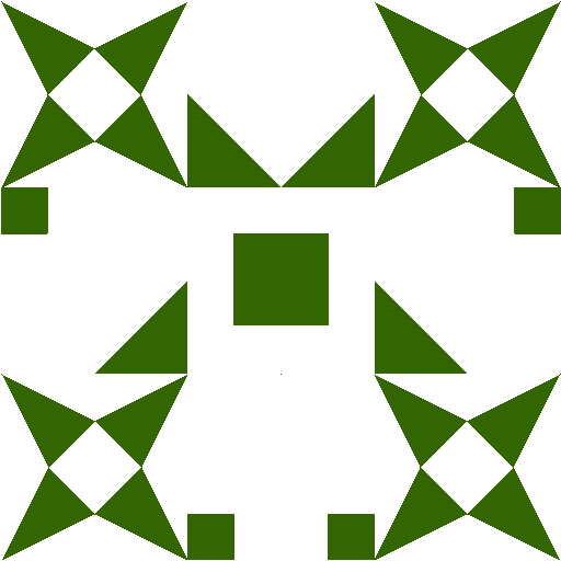 lean-to-conservatory-add-on8491/alfonso2011