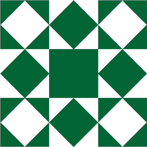 online-gambling-seo5553/forrest2020