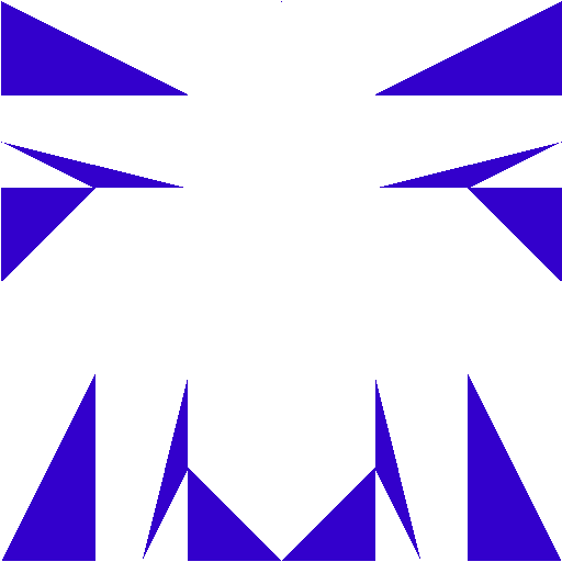 secondary-glazing-benefits7966/hayley2011