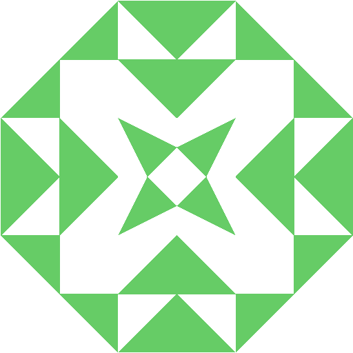 walking-frame9172/mobility-aid3885