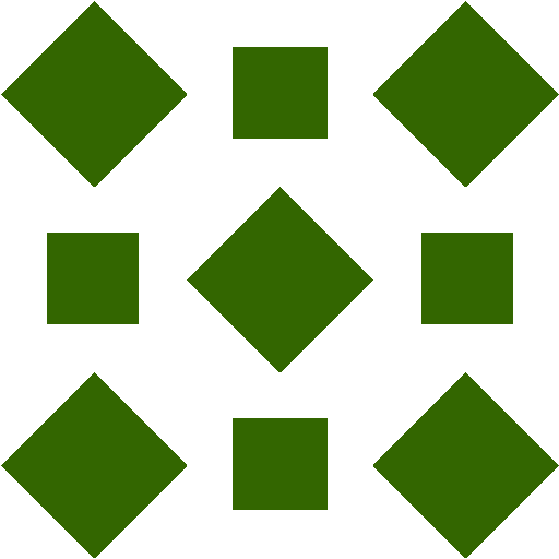 sleek-sage-coffee-machines5596/1038450