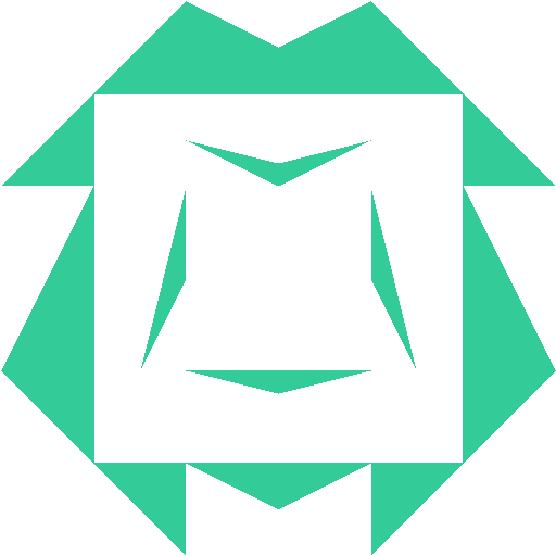 lean-to-conservatory-installers2975/monty2007