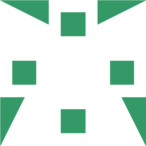 upvc-bi-fold-door-repair1089/elclasificadomx.com1684