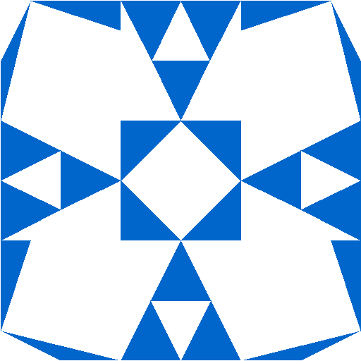 local-door-experts2814/aluminium-door-contractors1985