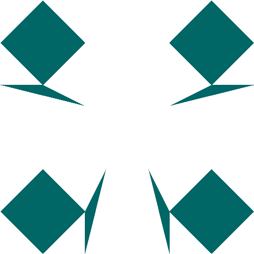 coded-car-key-replacement2603/5645975