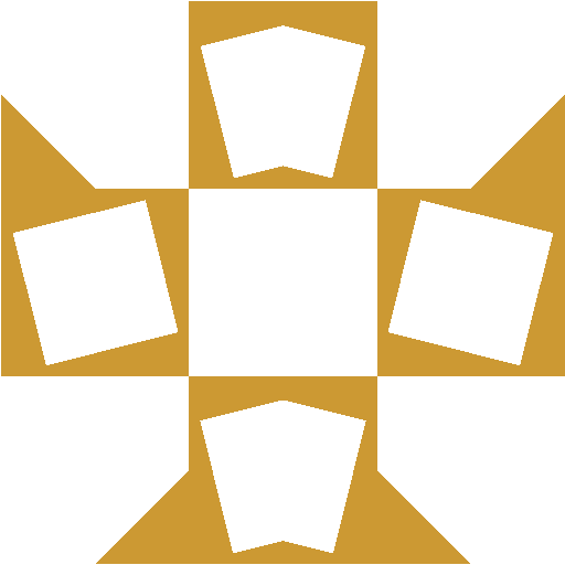 replacement-car-key-milton-keynes1467/3620repair-car-key-milton-keynes