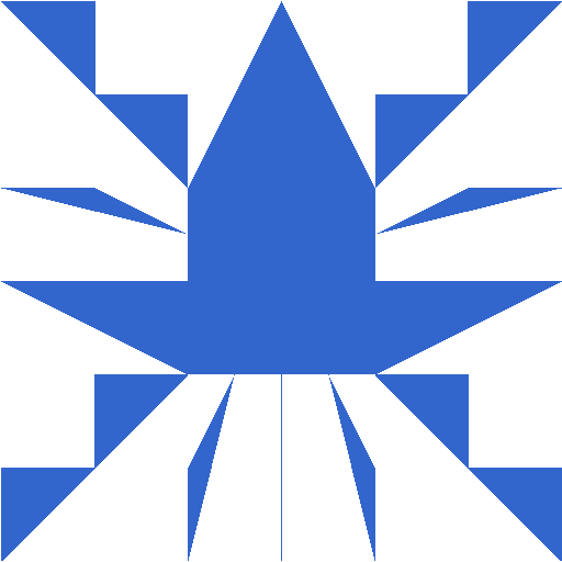 residential-back-door-installers1686/trusted-back-door-installers1985