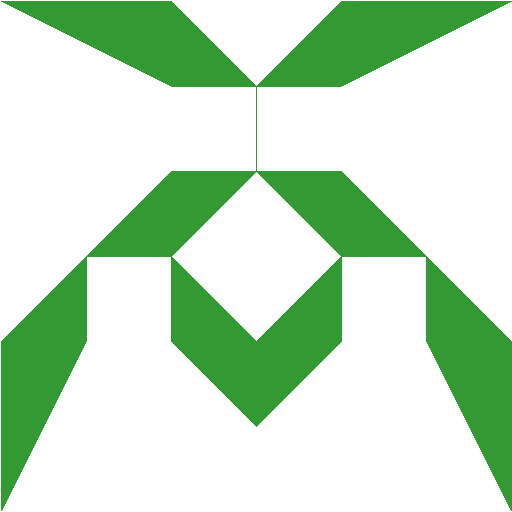 top-rated-robot-vacuum1458/ruth2007