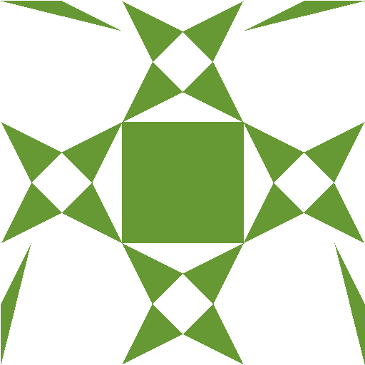 fridge-freezer-for-sale2007/agnes1989