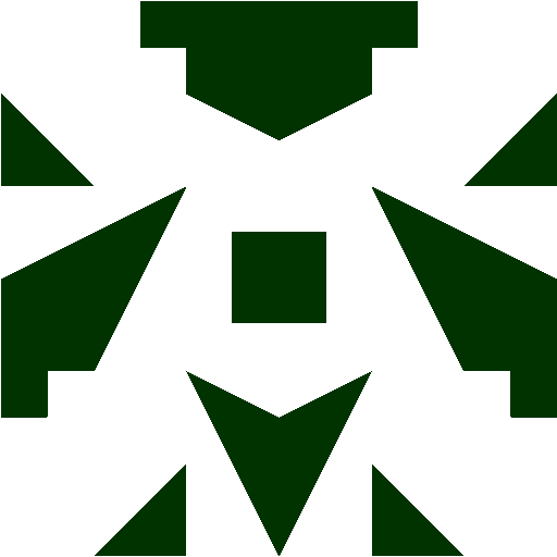 robot-cleaner-vacuum-and-mop5616/auto-vacuum-cleaner1998