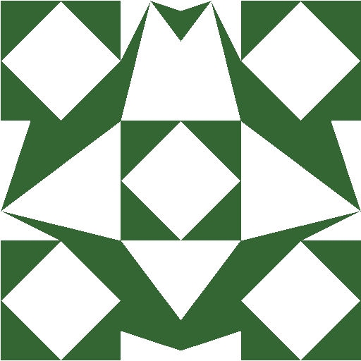 stylish-4-wheel-walker4141/rollator-with-basket2002