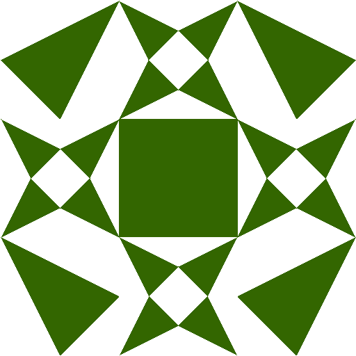 sofa-u-shape4587/shane1996